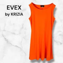 Item thumbnail for item 0241310e-376b-4cfb-898a-e8f6c6a8bf73