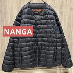 Item thumbnail for item 5aa202db-f233-4b35-8ee4-cc0fa3b16d1b