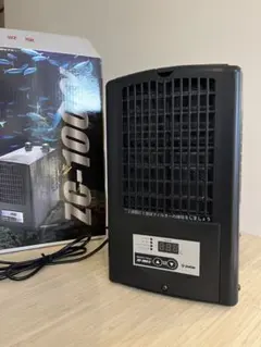 2026年最新】ゼンスイ zc-100αの人気アイテム - メルカリ