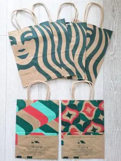 Item thumbnail for item ffa2b50b-9e58-44dc-8191-9f5c2cc082c0