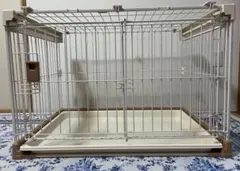 Item thumbnail for item 236c005f-1488-496e-97fb-50cabbef457e