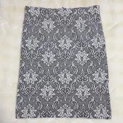 Item thumbnail for item 7c7a89e9-e281-454b-966d-c07bb2d0e5a9