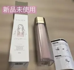 Item thumbnail for item d03e1328-460d-45e6-b8f1-bf654ca217f5