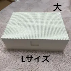63587594_1