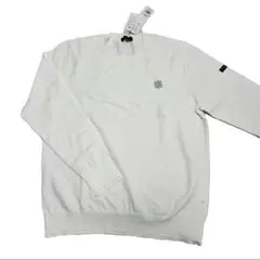 セーター メンズウェア