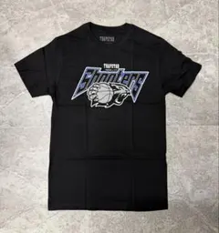 トラップスター ドラゴン Tシャツ Trapstar - メルカリ