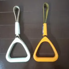 2025年最新】つり革 鉄道の人気アイテム - メルカリ