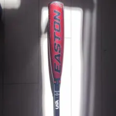 2025年最新】イーストン バット advの人気アイテム - メルカリ
