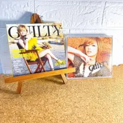 2025年最新】浜崎あゆみ10周年の人気アイテム - メルカリ