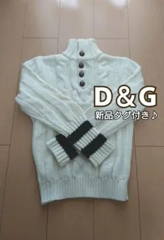 Item thumbnail for item 3c5ca887-d4e9-47f1-b37c-557df74311fb