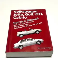 Item thumbnail for item d7ea1bf9-b220-41af-a1c2-b87dc2f451a0