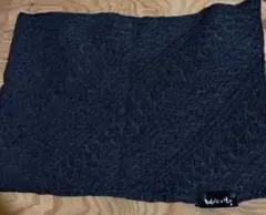 Item thumbnail for item 413d32c7-bac1-463c-ad63-21c848f162af