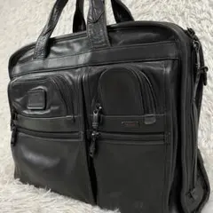 2026年最新】TUMI トゥミ 96108の人気アイテム - メルカリ