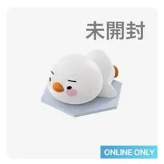 2026年最新】2pm ジュノ ペンライトの人気アイテム - メルカリ