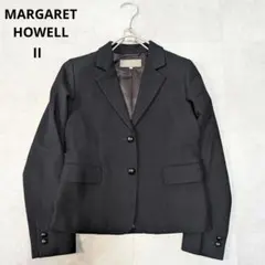 2025年最新】MARGARET HOWELL レディース テーラードジャケットの人気