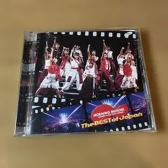 モーニング娘。 邦楽