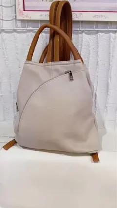 Item thumbnail for item 48f21c1f-f288-493d-8767-b8644cdffcaa