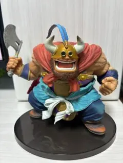 2026年最新】牛魔王の人気アイテム - メルカリ