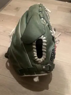 Item thumbnail for item 5532b84b-db0a-4081-9f4d-fcbd98234862