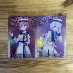 沙那ちゃ様 リクエスト 2点 まとめ商品