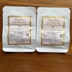 2025年最新】ロージードロップ パーフェクトストレッチシートの