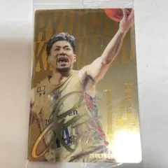 Bリーグ　カード　まとめ売り 2025年最新】bリーグ カードの人気アイテム - メルカリ