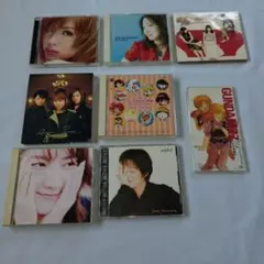 けいおん！ CD20枚、バンドスコア付きCD1枚等 バラ売り不可 - メルカリ