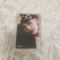 Item thumbnail for item 7f691390-0212-4315-bd51-8ef61343632e