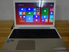 2026年最新】dynabook T554の人気アイテム - メルカリ