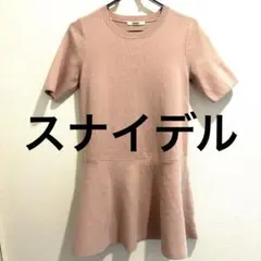 Item thumbnail for item 7cee628f-dd41-4b7f-87a3-462d8e6979e3