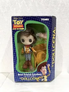 2025年最新】ドルチェナ ディズニーの人気アイテム - メルカリ