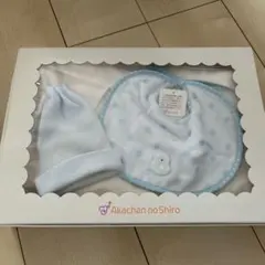 Item thumbnail for item 31659975-5fe7-42fd-adde-530083a0d83a