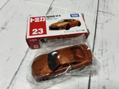 トミカプレミアム トミカ まとめ売り 23台 新製品情報 2023年11月発売｜トミカ｜タカラトミー