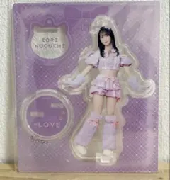 2026年最新】アクリルスタンドの人気アイテム - メルカリ