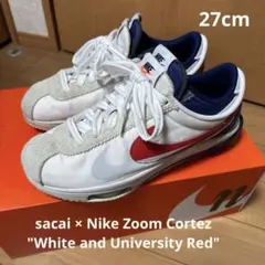 2026年最新】sacai nike 26の人気アイテム - メルカリ