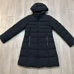 2026年最新】23区 ダウンの人気アイテム - メルカリ