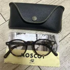 中古】 Dr.Fresco The Zeus ドクターフレスコ ゼウス - メルカリ