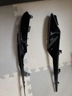 zx10r サイドテールカウルのサムネイル