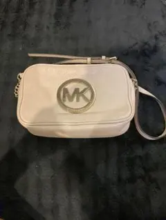 Michael korsのサムネイル