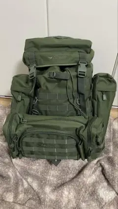 Item thumbnail for item d9de30e0-30df-40c7-af15-4996a49ec3ba