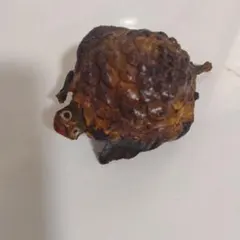 Item thumbnail for item 2df3fede-82d5-4255-bdaf-41e2d72340bb