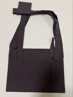 正絹　紬　紫鳶色　臨済宗　1尺絡子 正絹 紬 紫鳶色 臨済宗 1尺絡子 - メルカリ