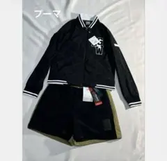MASTERBUNNYEDITION ベスト スカート セットアップ ゴルフ | Mercari