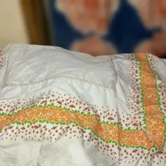 Item thumbnail for item e378305e-5a11-4d3f-a7d4-a3292ca9ed0c