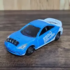 泉音様 リクエスト 2点 まとめ商品