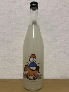 Item thumbnail for item e1d70c8e-df7d-4de6-9567-f1255b2f34b8