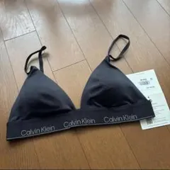2026年最新】Calvin Klein セパレート水着・ビキニの人気アイテム