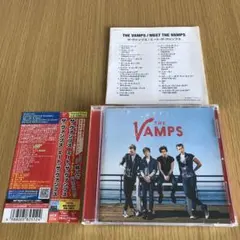 ★メイキング映像入り★DVD付初回限定盤★VAMPS3枚セット HYDE ラルク ☆メイキング映像入り☆DVD付初回限定盤☆VAMPS3枚セット HYDE ラルク