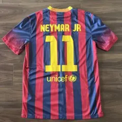 2026年最新】ネイマール ユニフォーム バルセロナの人気アイテム