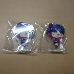 プロセカ 白石杏 ころっと 2点まとめ売り
